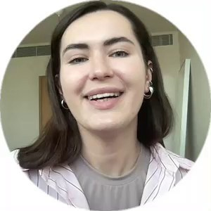 Кейс Яна. Семейный фотограф Татьяна Надеждина | Москва, Московская область, Ярославль