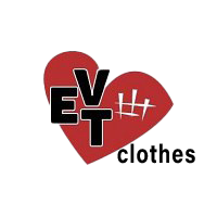 EVT_clothes