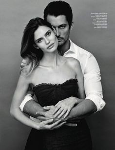 Фотосессия Love Story