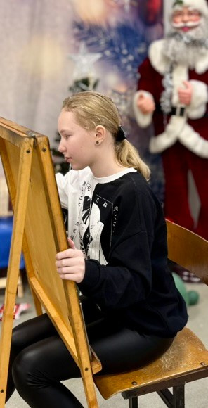 Семейный фотограф Хамчичева Вера. Семейный и детский фотограф из Щелково Хамчичева Вера