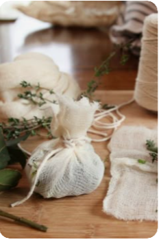 Проект для Ирины Саше. Съемка подкастов для бизнеса. Продюсер Юрий Глинкин