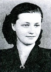 10 историй. Лилия Ким. Междисциплинарный художник