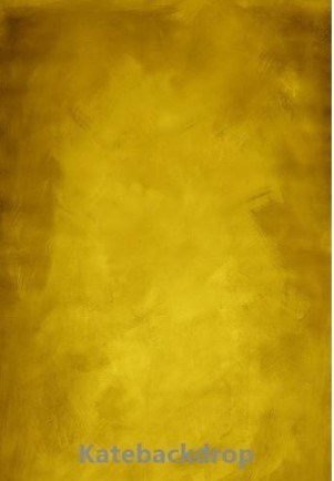 Фоны. School Photographer In Astana Tabakova Natalya