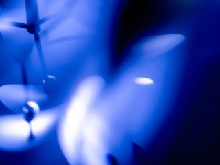 EXHIBITIONS. OLGA NEFF. Artist. Visual, Music, Poesy