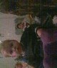 Nokia 6260. Михаил Барановский