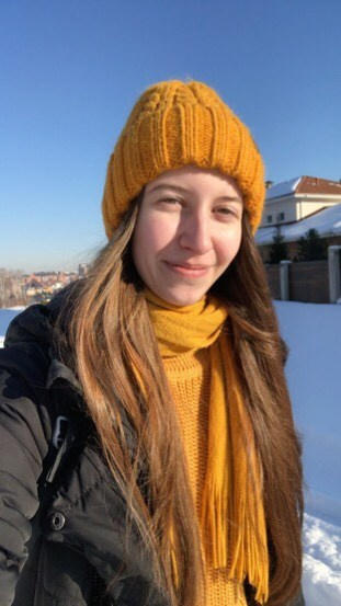 Февраль. Семейный, Свадебный фотограф СПБ Питер— Романова Екатерина