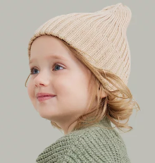 Для девочек верхняя одежда. Фотограф Александра Сыщенко