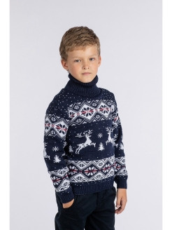 Детский свитер Размер 44 (рост 134-140) Аренда в студии 300р.