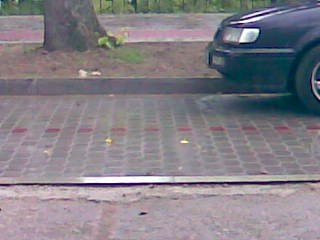 Nokia 7370. Михаил Барановский