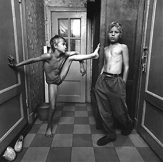 ЕВГЕНИЙ МОХОРЕВ