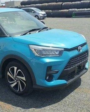 Отзывы Наших Клиентов. Авто из Японии, привоз машин, Владивосток