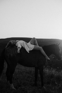 Отзывы. Семейный и женский фотограф в Кисловодске, Пятигорске | Фотосессии в горах Кавказа | Нина Зайцева