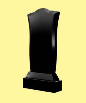 Памятники. Вечная память