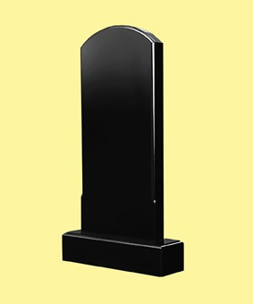 Памятники. Вечная память