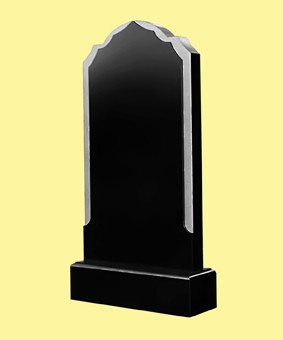 Памятники. Вечная память