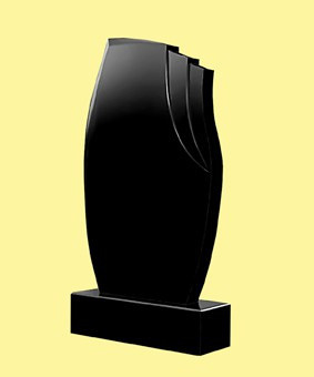 Памятники. Вечная память