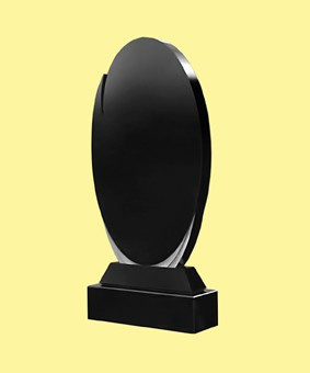 Памятники. Вечная память