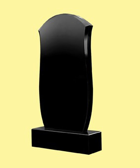 Памятники. Вечная память