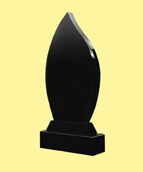 Памятники. Вечная память