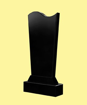 Памятники. Вечная память