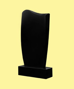 Памятники. Вечная память