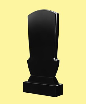 Памятники. Вечная память