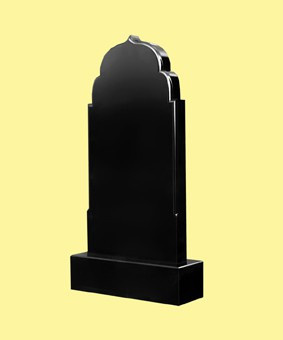 Памятники. Вечная память