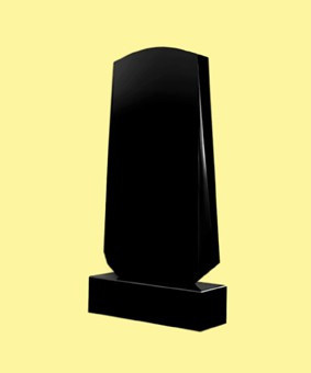 Памятники. Вечная память