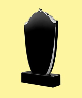 Памятники. Вечная память