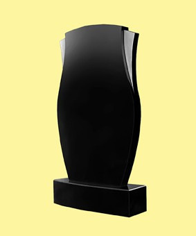 Памятники. Вечная память