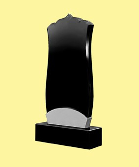 Памятники. Вечная память