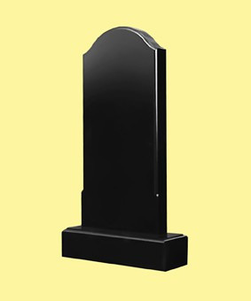 Памятники. Вечная память