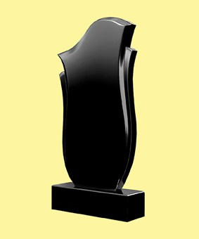 Памятники. Вечная память