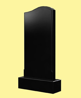 Памятники. Вечная память