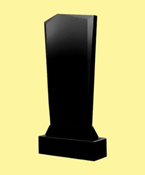 Памятники. Вечная память