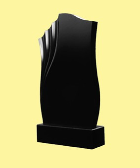 Памятники. Вечная память