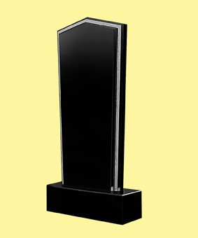 Памятники. Вечная память