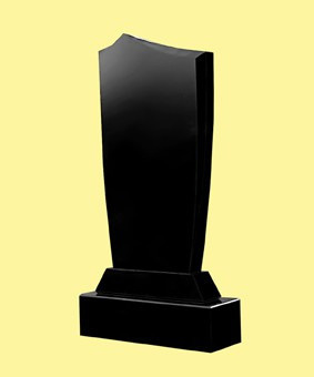 Памятники. Вечная память