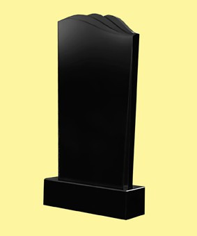 Памятники. Вечная память