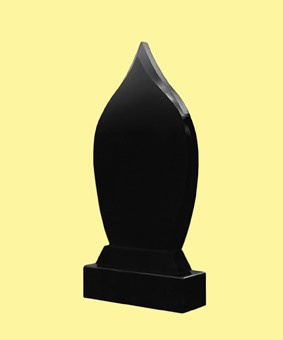 Памятники. Вечная память