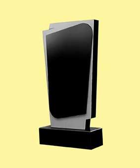 Памятники. Вечная память