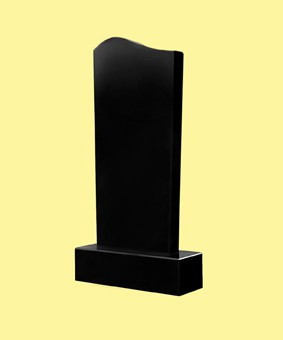 Памятники. Вечная память