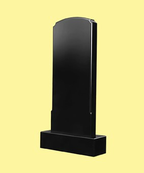 Памятники. Вечная память