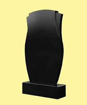 Памятники. Вечная память