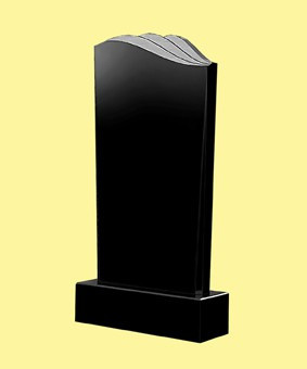 Памятники. Вечная память