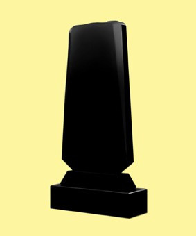 Памятники. Вечная память