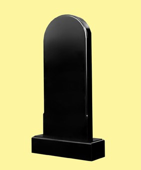 Памятники. Вечная память