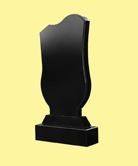 Памятники. Вечная память