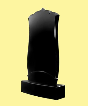 Памятники. Вечная память