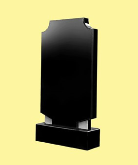 Памятники. Вечная память